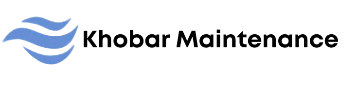 Screenshot_2025-07-01_at_1.05.29_AM-removebg-preview