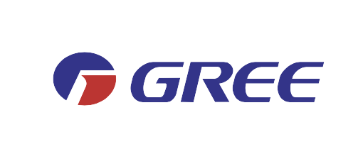 Screenshot_2023-04-08_at_5.00.30_PM-removebg-preview