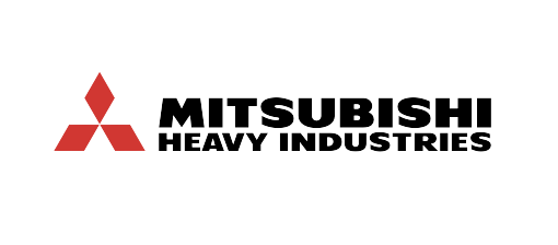 Screenshot_2023-04-08_at_5.00.49_PM-removebg-preview